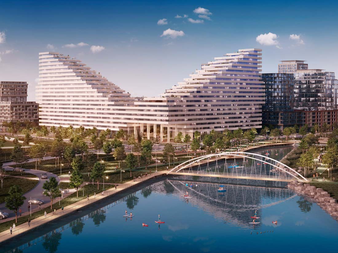 Harbourwalk-Condos-Lakeview-Village