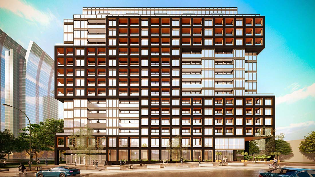 NorthCore-Condos-toronto-vip