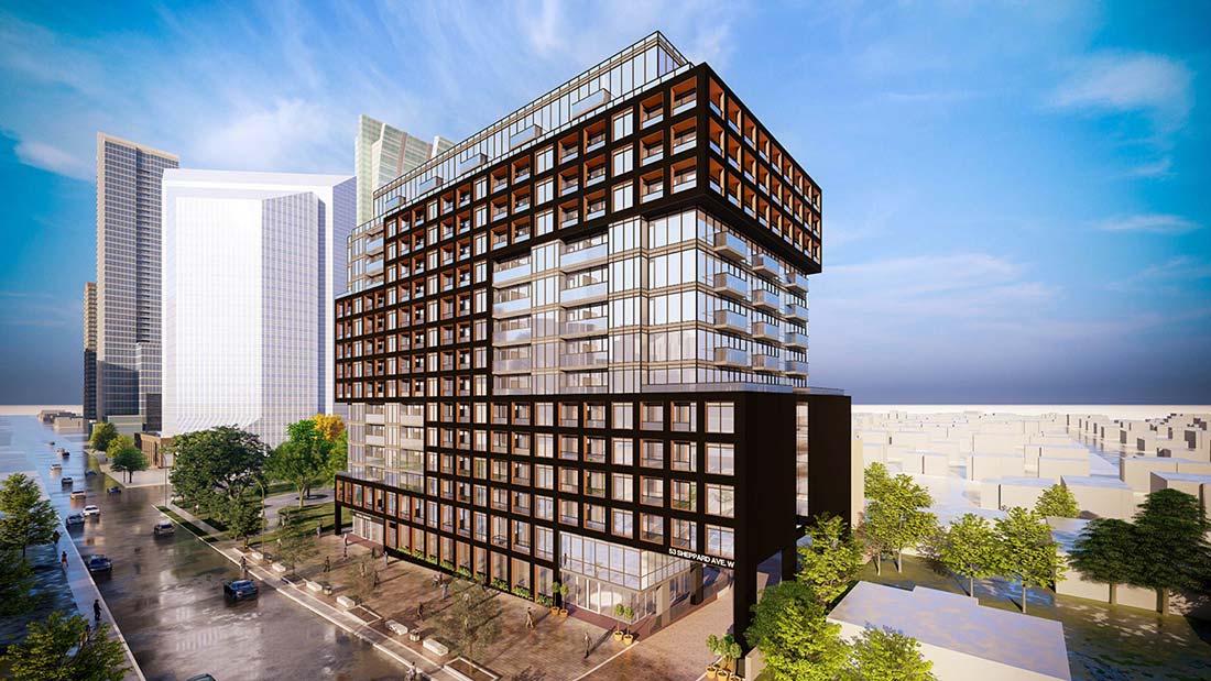 NorthCore-Condos-toronto-vip