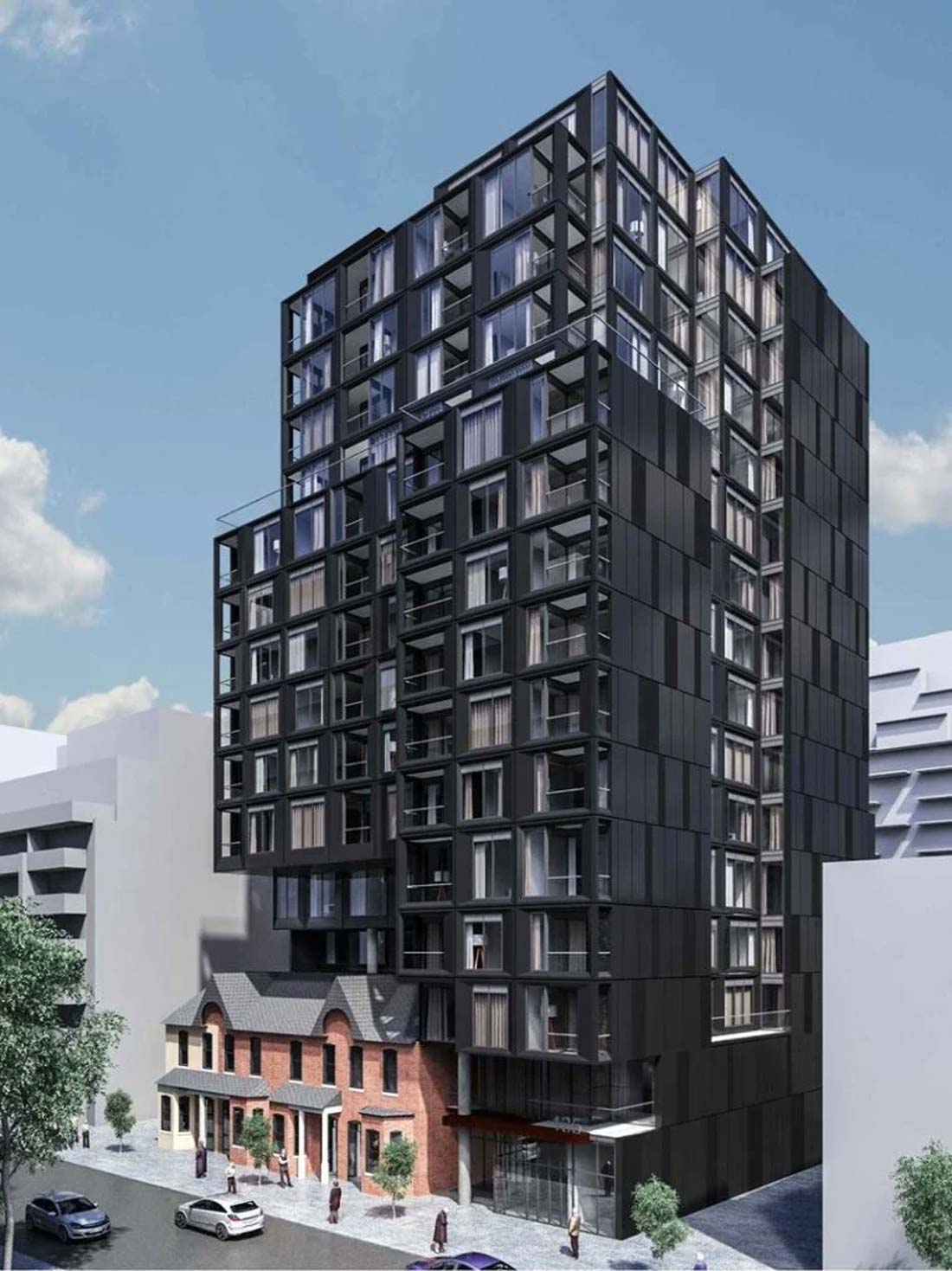 the-addison-condos-toronto
