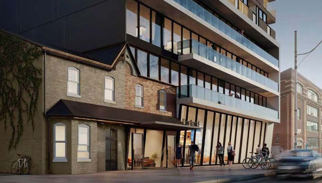 the-addison-residences-vip-access