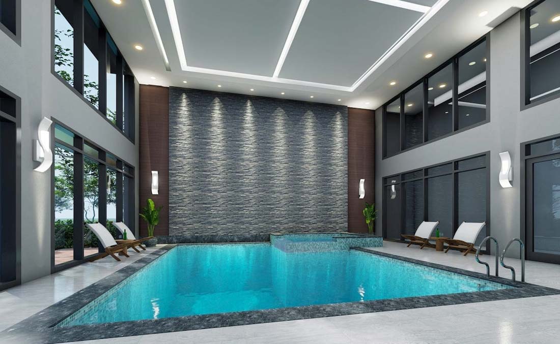 pringbank-Lux-Condos-swiming-pool
