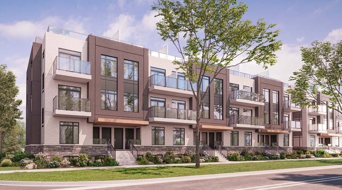 Gates-of-Thornhill-townhomes-vip
