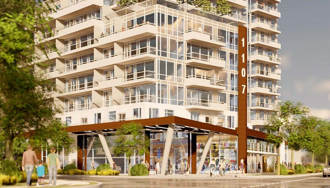 1107-main-st-condos-hamilton