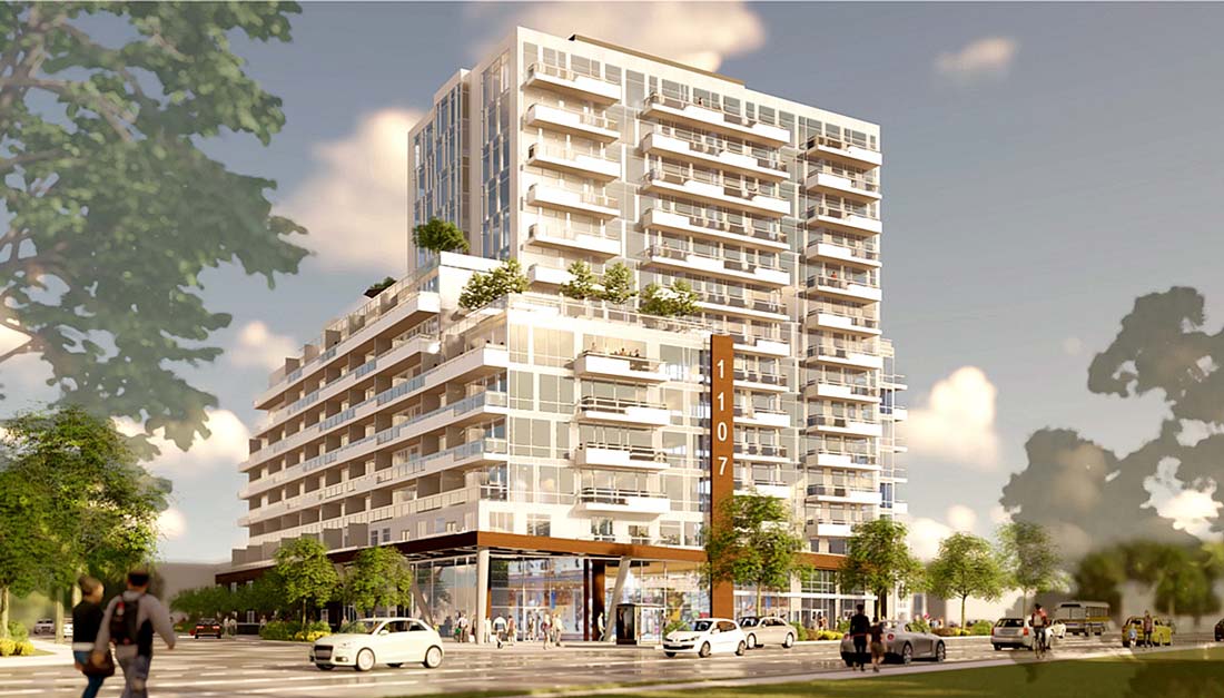 1107-main-st-condos-vip