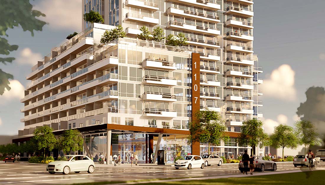 1107-main-st-condos