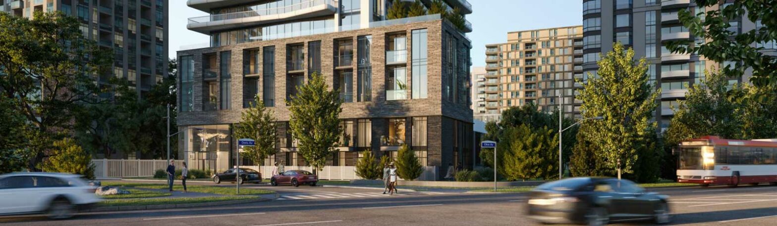 Olive-Residences-North-York