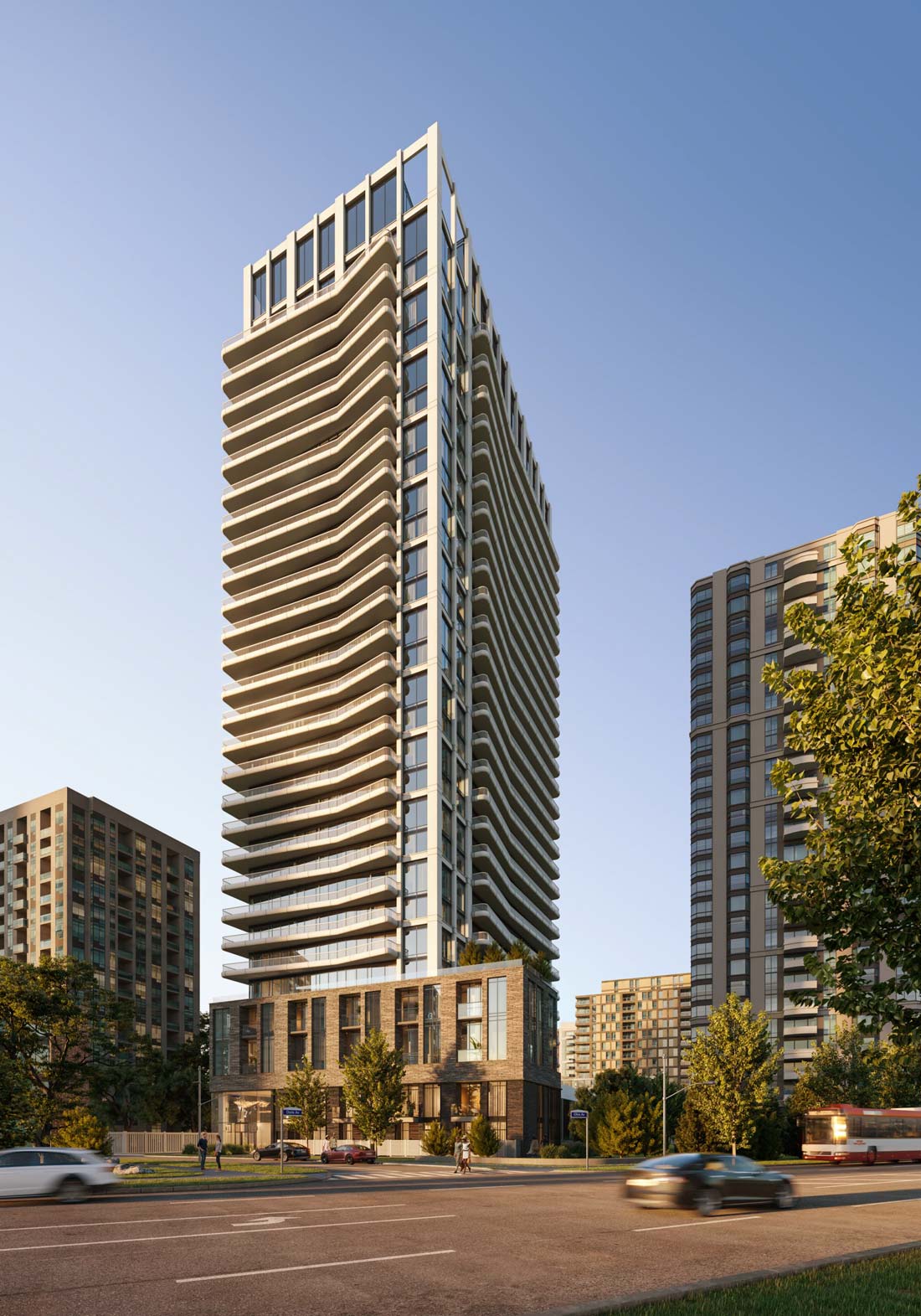 Olive-Residences-North-York