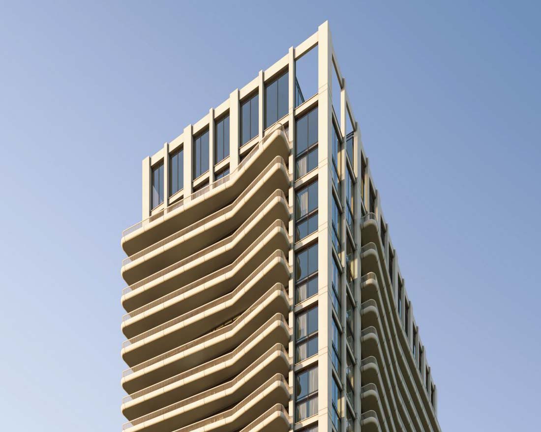 Olive-Residences-North-York