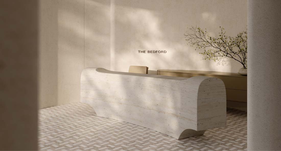 The-Bedford-Condos-reception