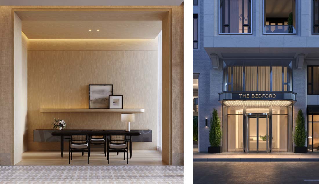 The-Bedford-Condos-vip