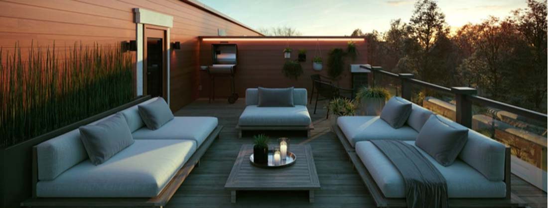 Zen-Towns-balcony