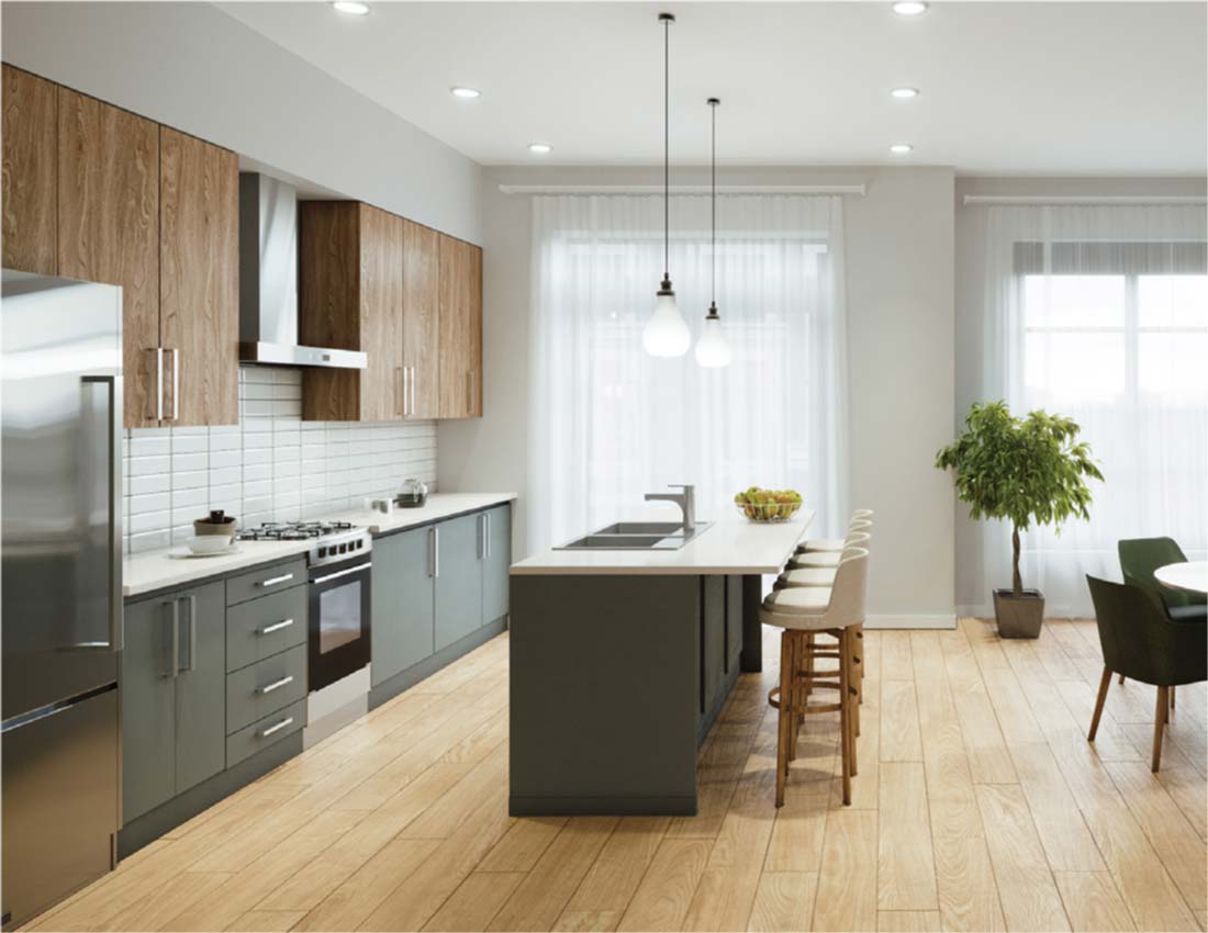 Zen-Towns-kitchen