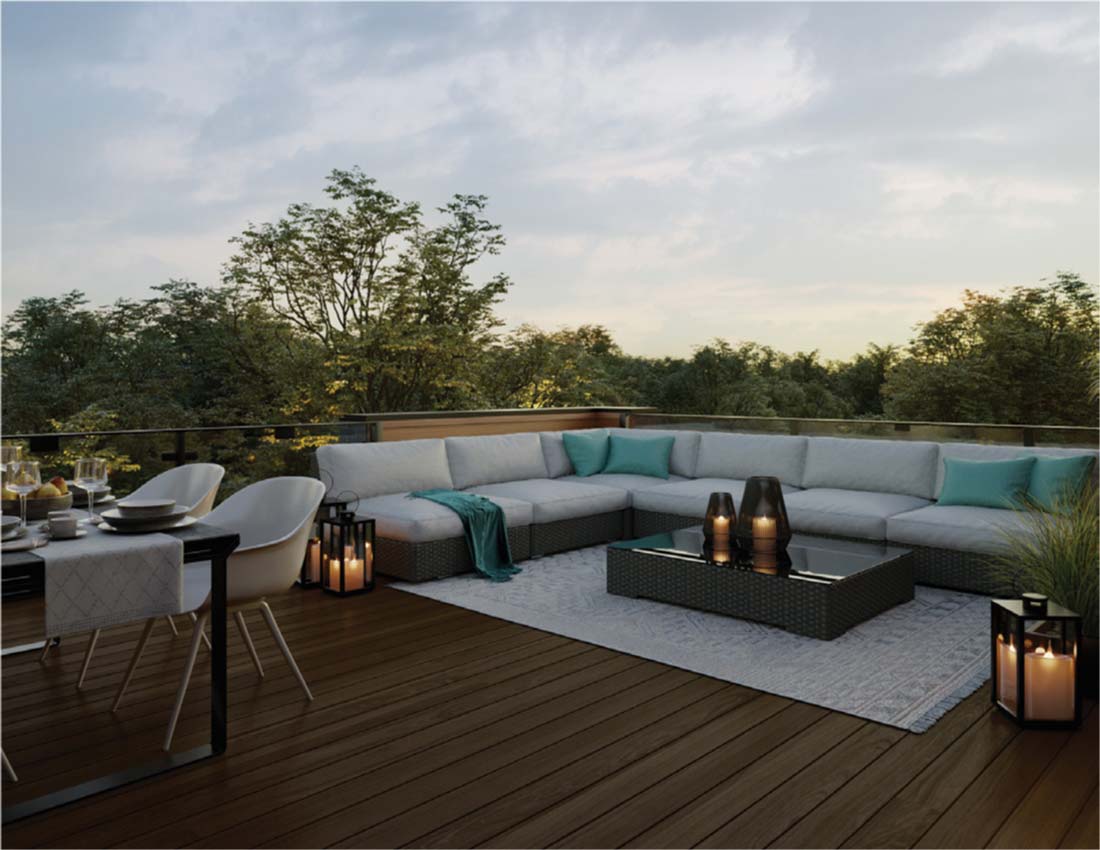 Zen-Towns-terrace