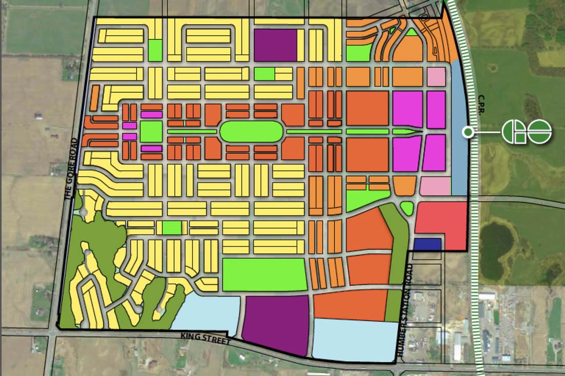 caledon_station_homes-plans