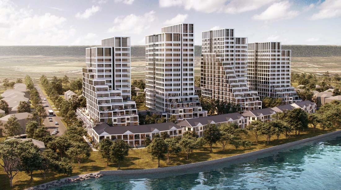 Liuna-Gardens-Condos-vip