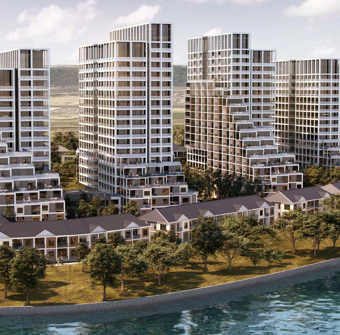 Liuna-Gardens-Condos