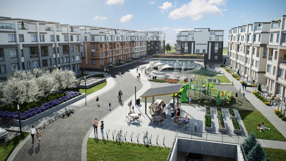 Livingway-Townhomes-Hamilton