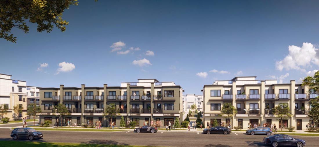 Livingway-Townhomes-Hamilton