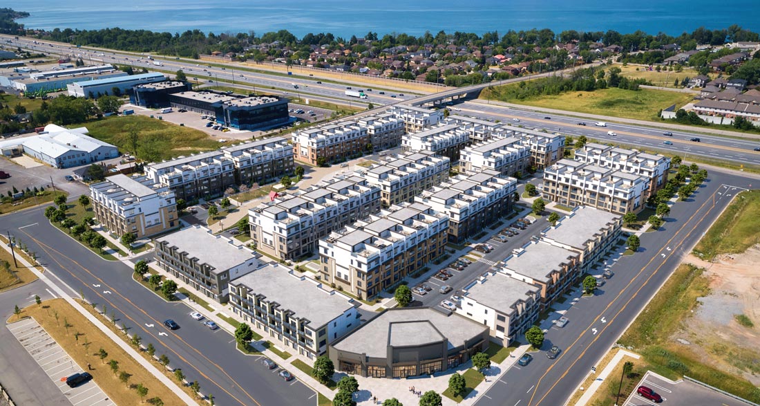 Livingway-Towns-Hamilton-vip