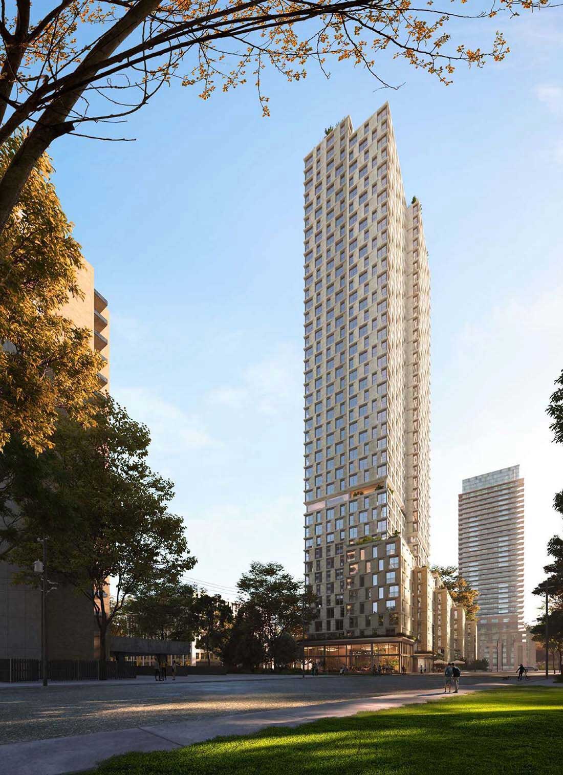 South-Station-Condo-vip