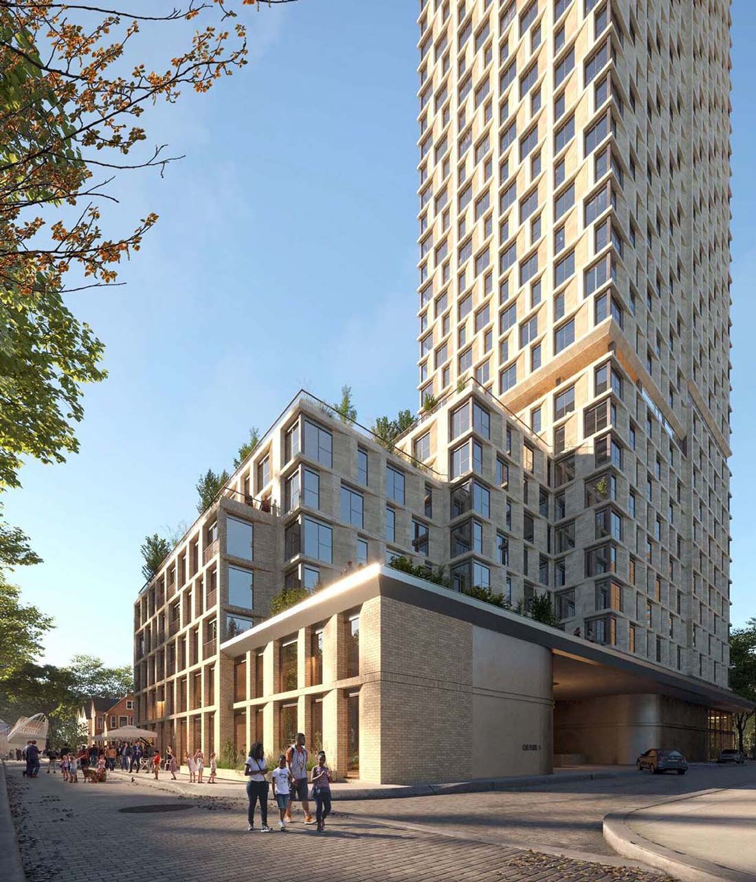 South-Station-Condos-toronto-vip