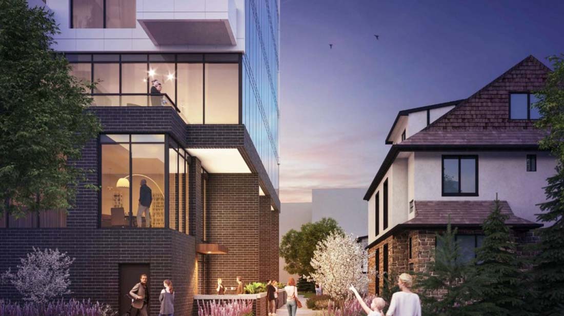 Ten-West-Condo