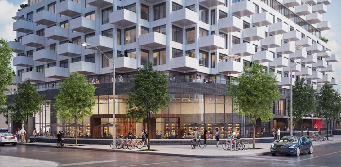 Ten-West-Condos-Mississauga-vip