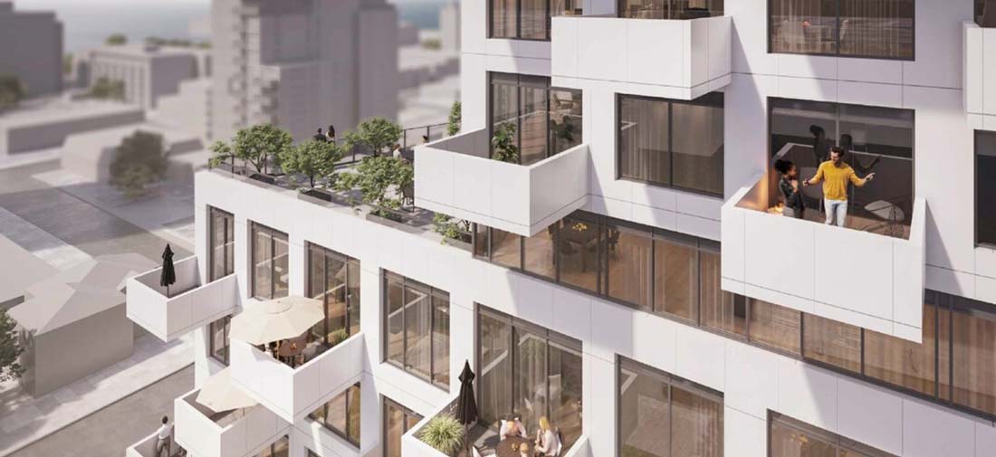 Ten-West-Condos-vip