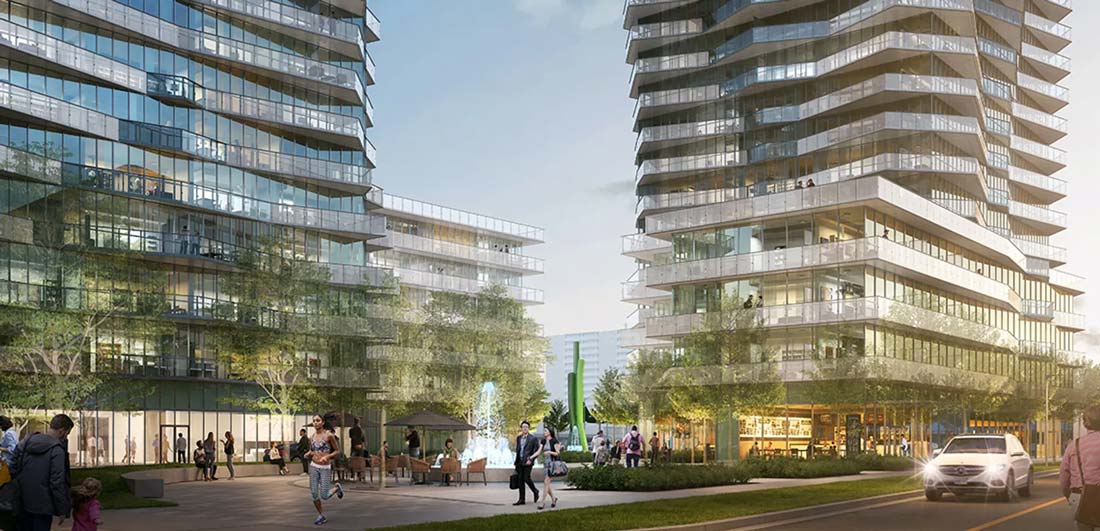 Lansing-Square-Condo-north-york