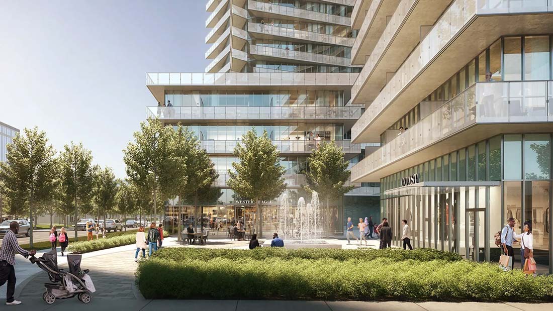 Lansing-Square-Condos-north-york