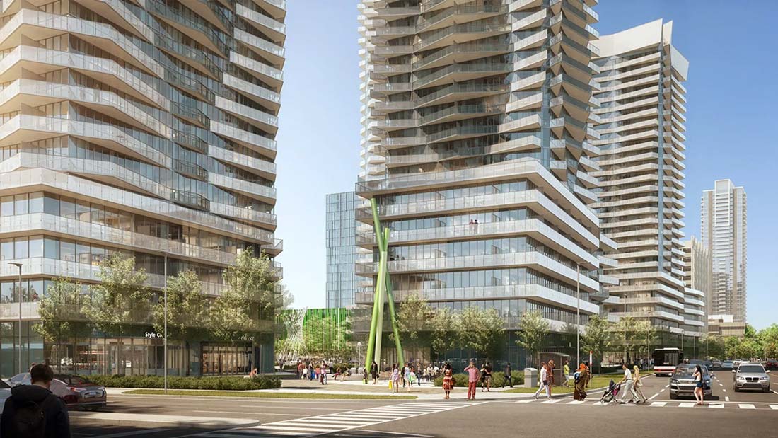 Lansing-Square-Condos-vip