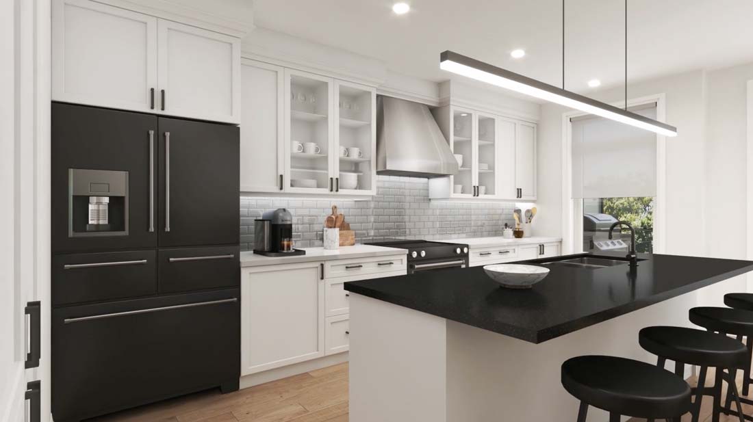 Richmond-Park-Towns-kitchen2