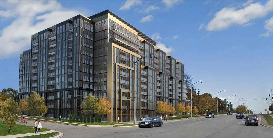 Springbrook-Hamlet-Homes-brampton