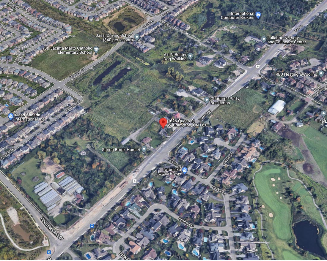 Springbrook-Hamlet-Homes-vip