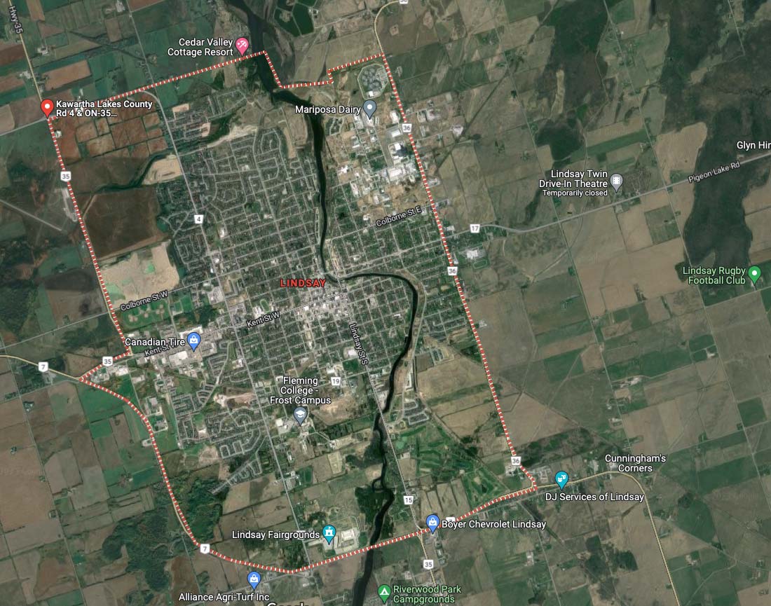 Thunder-Bridge-Towns-map