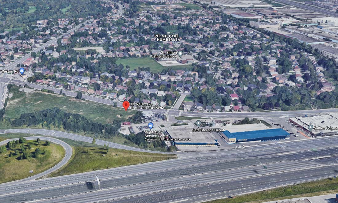 Westdale-Condos-ontario