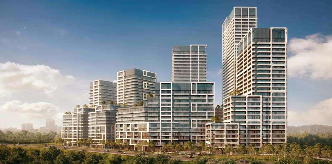 Westdale-Condos-vip