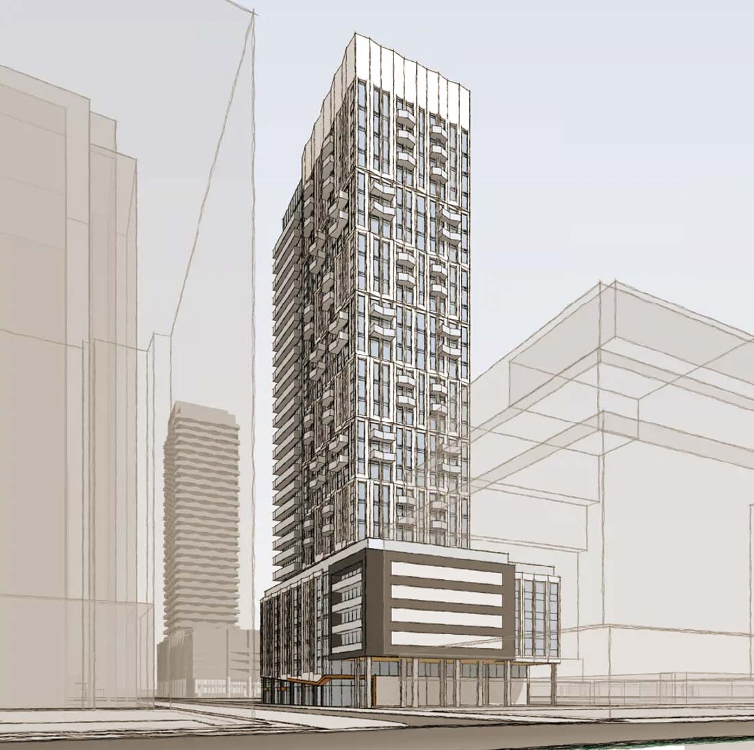 10-Zorra-Street-Condo