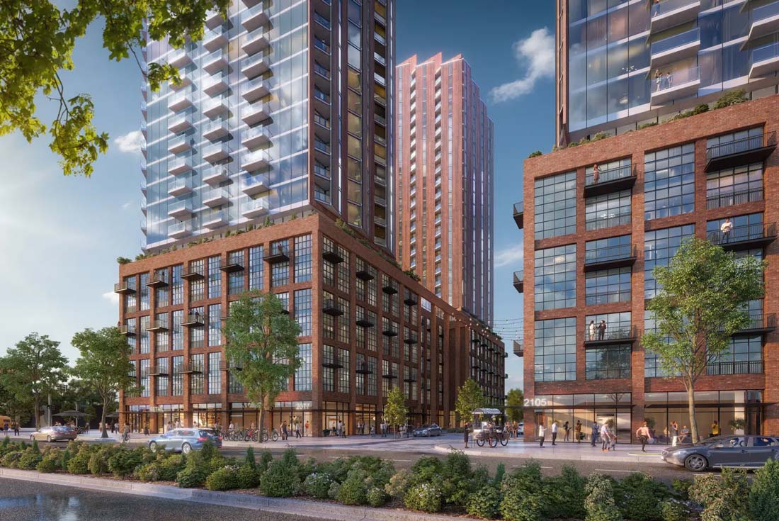 Dixie-Mall-Condo