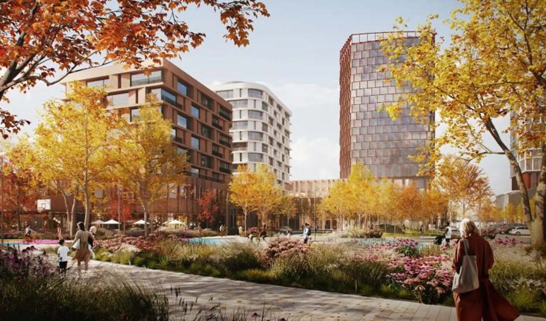 Dixie-Mall-Condos