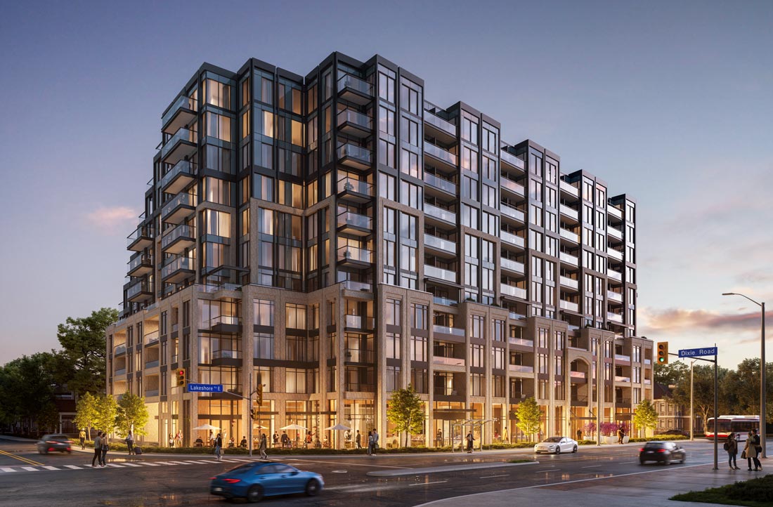 Exhale-Condos-Mississauga-vip