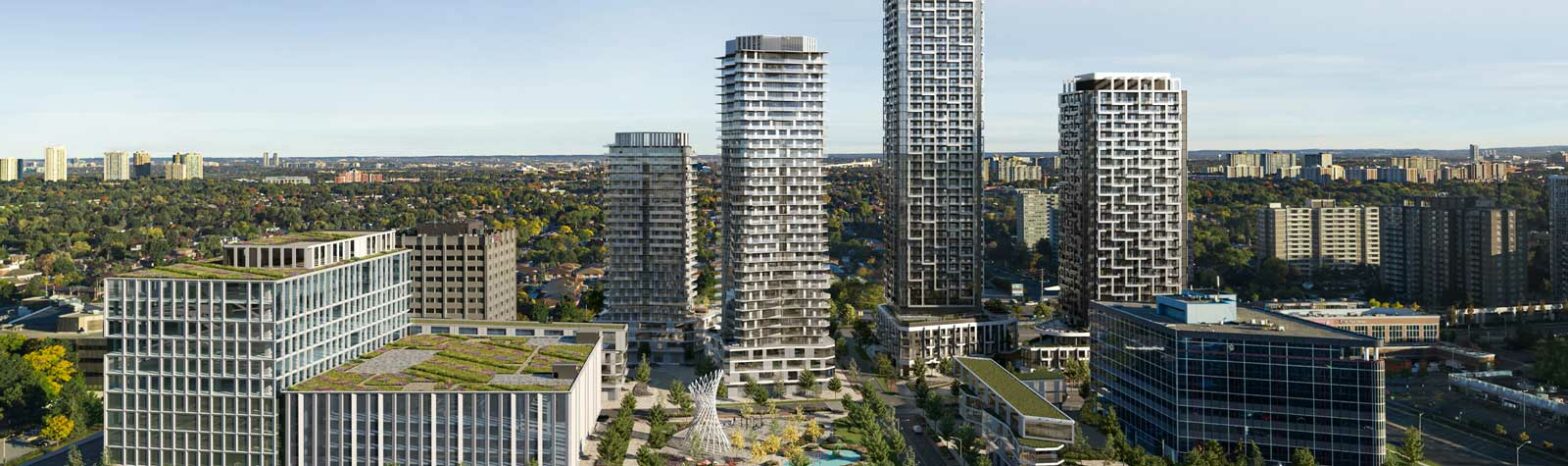 LSQ-Condos-North-York