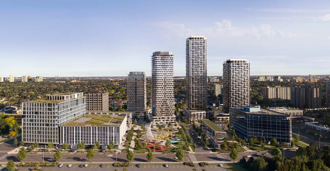 LSQ-Condos-North-York-vip