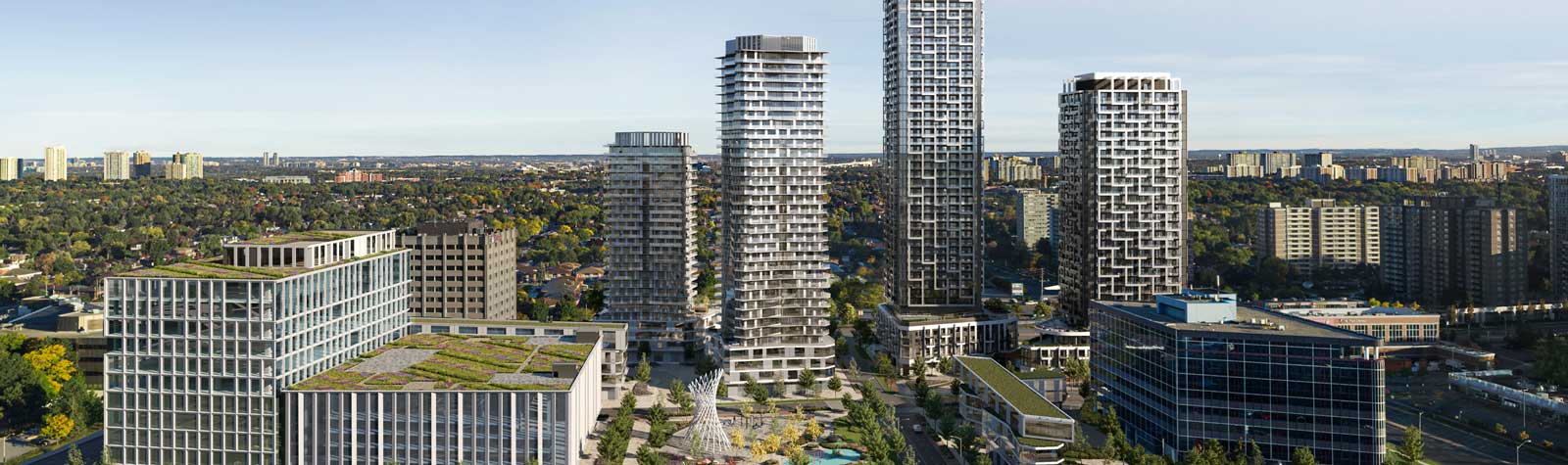 LSQ-Condos-North-York