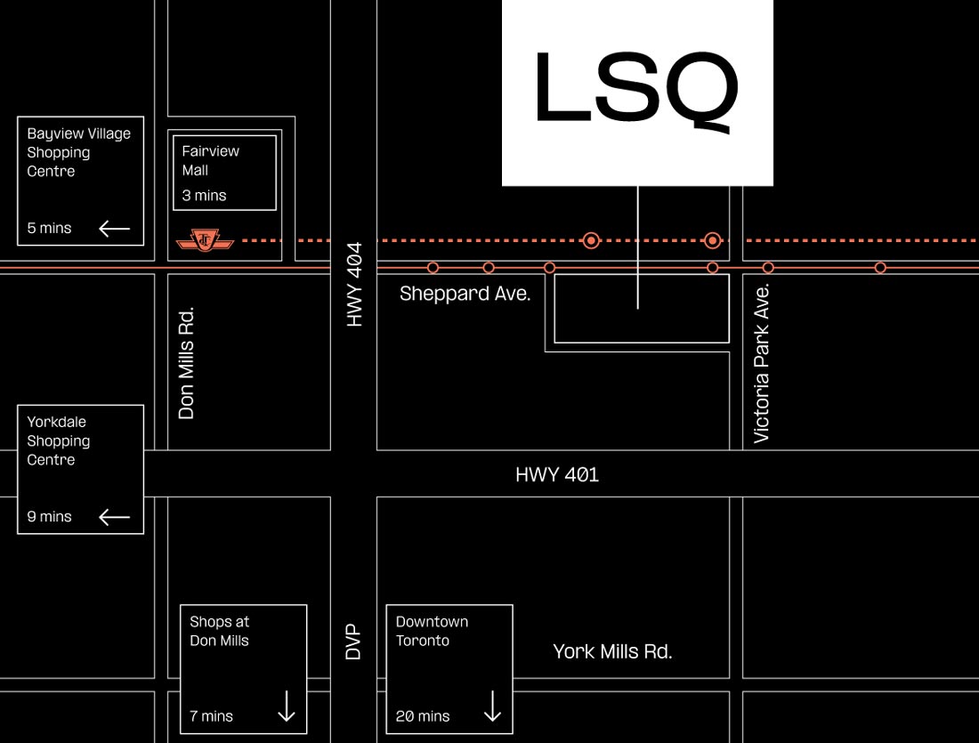 LSQ-Condos-toronto-map
