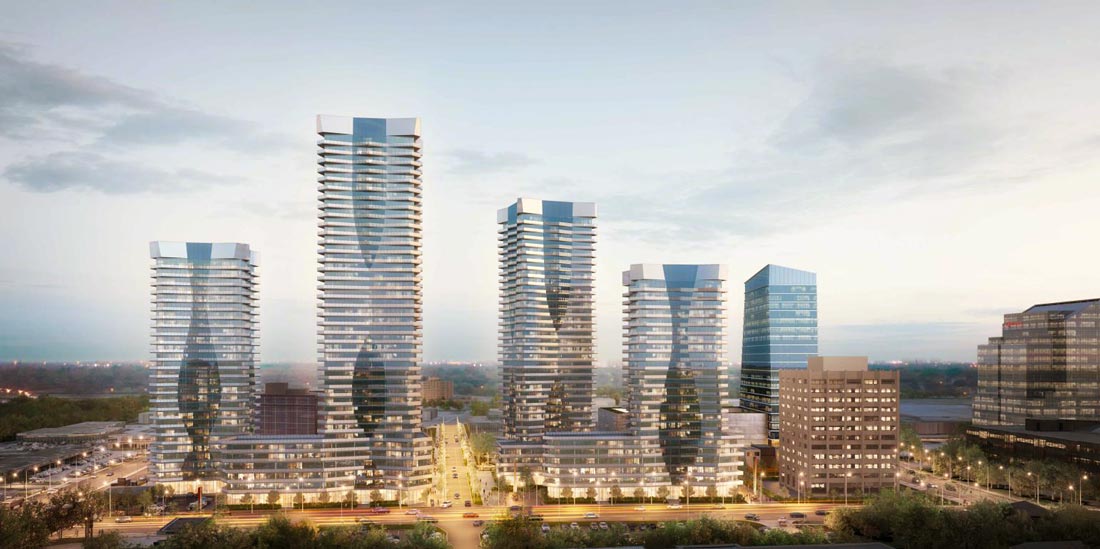 LSQ-Condos-vip