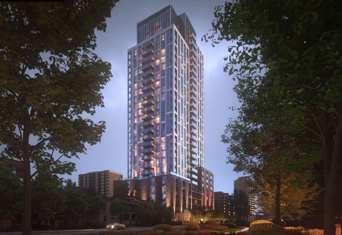 Raglan-House-Condos-Toronto