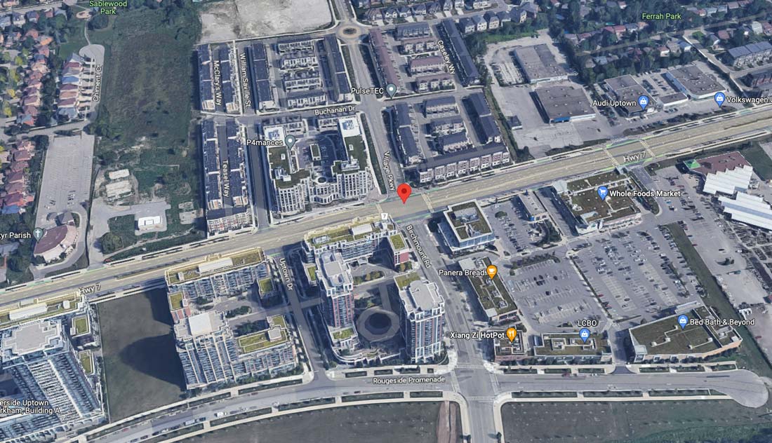 Highmount-Condos-map