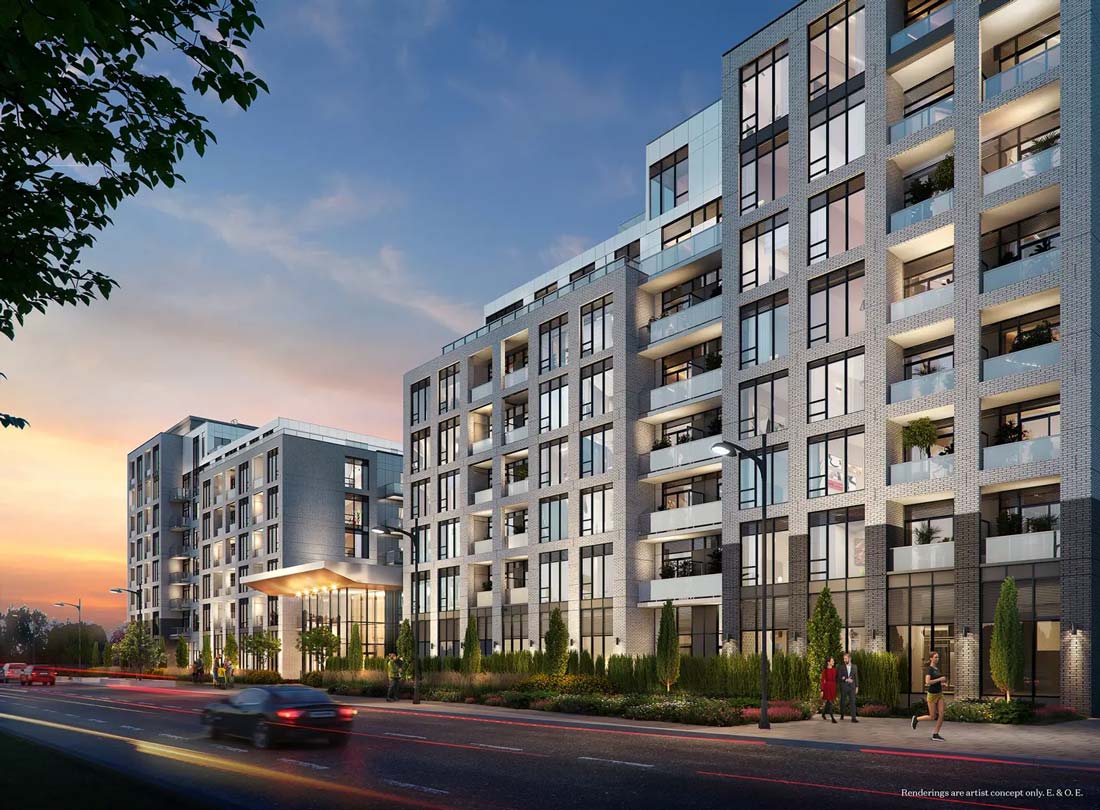 Highmount-Condos-vip
